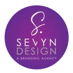 Sevyn Design